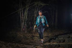 BIB: 
                            <button type="button" onclick="openModal(7085852)" class="btn btn-primary btn-sm float-right btn-popup" data-toggle="modal" data-target=".modal-high-quality">
                        <i class="fas fa-shopping-cart"></i> Add to Cart
                    </button>
                                            <button type="button" onclick="isThisMe(7085852, true)" class="btn btn-success btn-sm float-right btn-popup btn-isme hidden" data-toggle="tooltip" data-placement="bottom" title="นี่คือรูปของคุณใช่ไหม คลิกที่นี่เพื่อเอาเข้าอัลบั้ม">
                        <i class="fas fa-plus"></i> Add to album
                    </button>
                    <button type="button" onclick="isThisMe(7085852, false)" class="btn btn-warning btn-sm float-right btn-popup btn-isnotme hidden">
                        <i class="fas fa-ban"></i> Remove from album
                    </button>